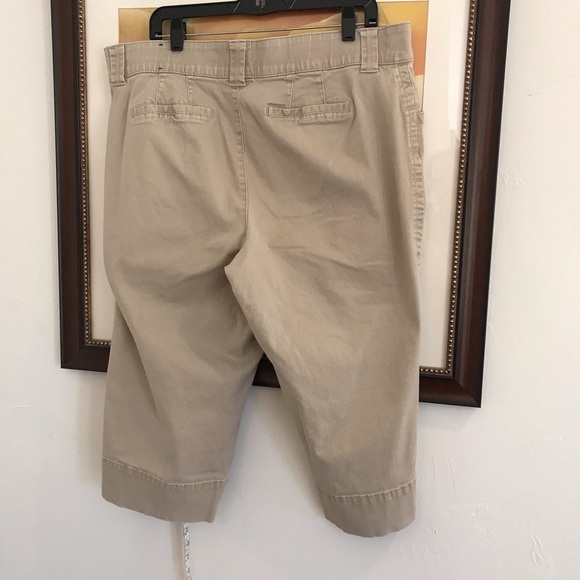 Khakis - Picture 2 of 7